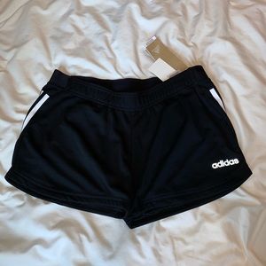 adidas shorts